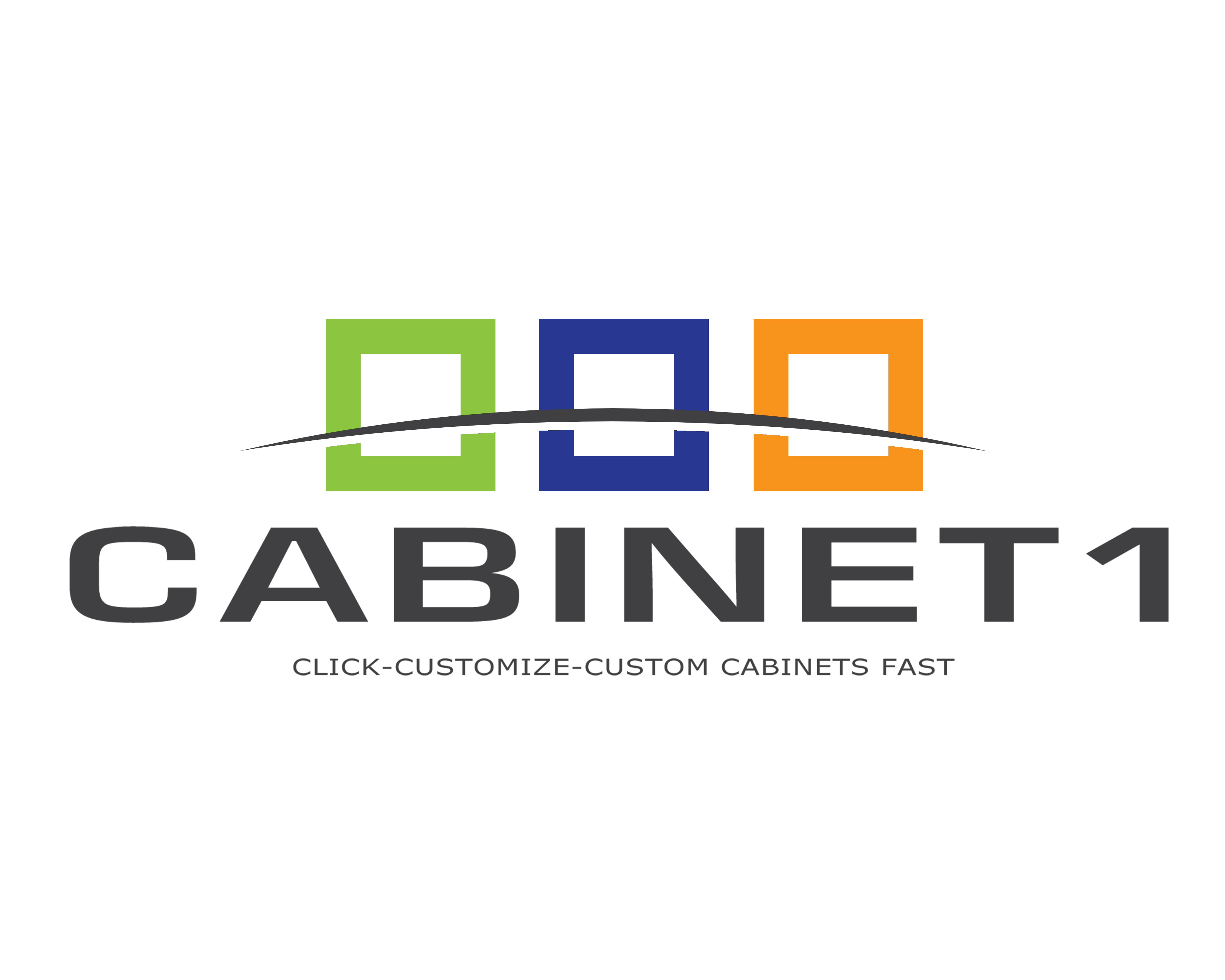 CABINET1 logo