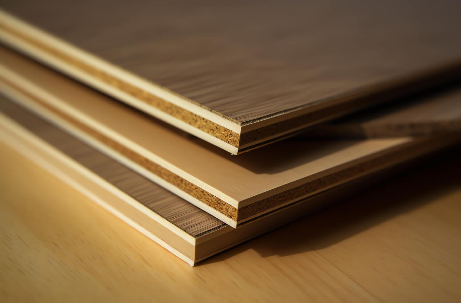 custom cutting plywood sheets for large projects